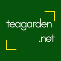 teagarden.net